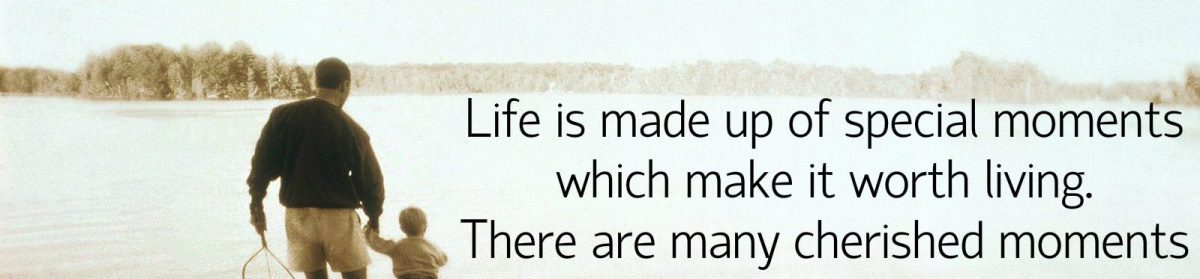 WELCOME TO MY INNER SANCTUARY